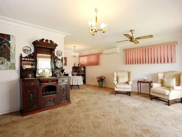 Fourth view of Homely house listing, 19 Portsdown Street, Salisbury QLD 4107