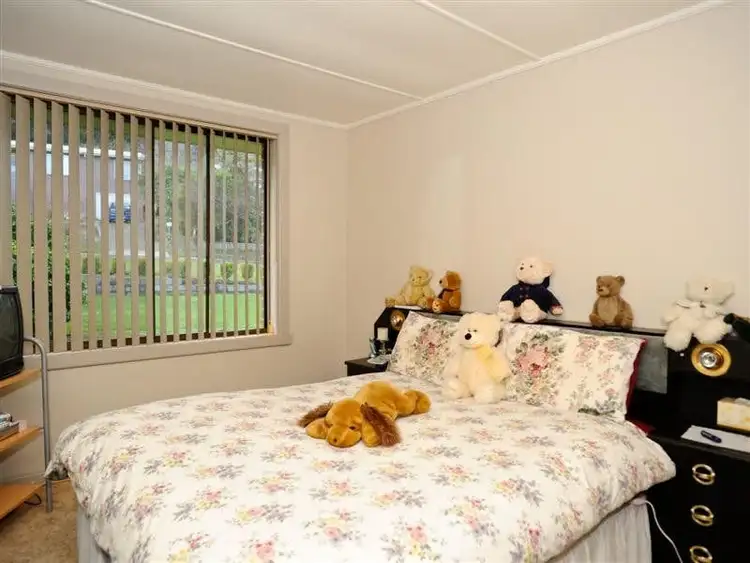 Sixth view of Homely house listing, 18 Banksia Street, Risdon Vale TAS 7016