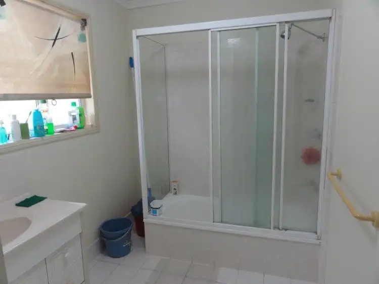 Fifth view of Homely house listing, 78/15 Vitko Street, Woodridge QLD 4114