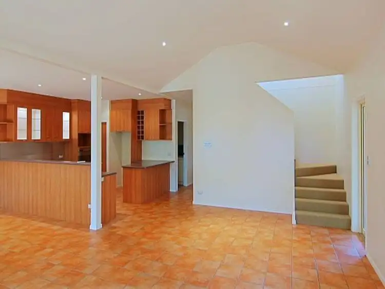 Sixth view of Homely townhouse listing, 2/2B Kalemajere Drive, Suffolk Park NSW 2481