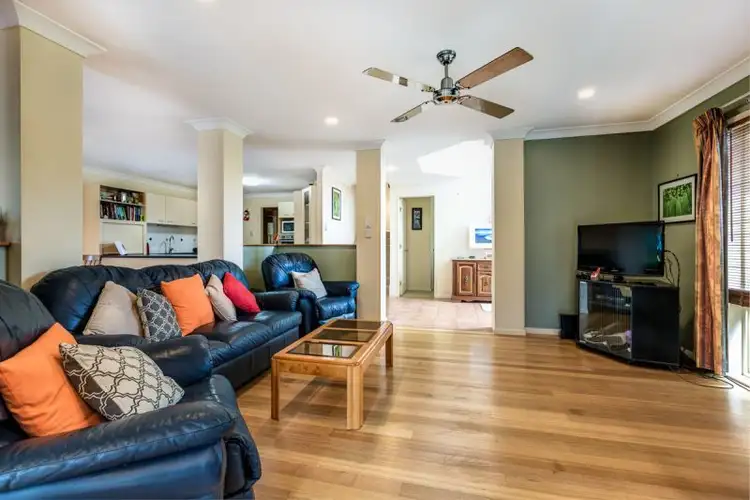 Third view of Homely house listing, 11 Avalon Street, Coolum Beach QLD 4573