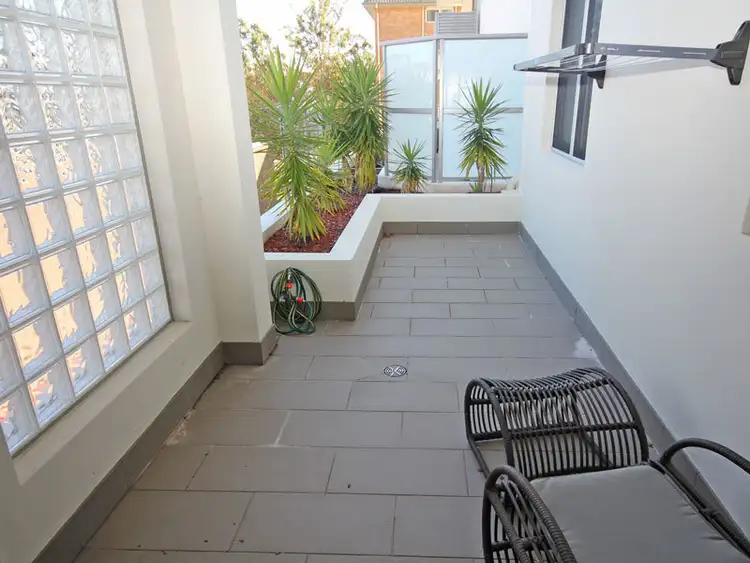 Sixth view of Homely unit listing, 1/102 Magnus Street, Nelson Bay NSW 2315