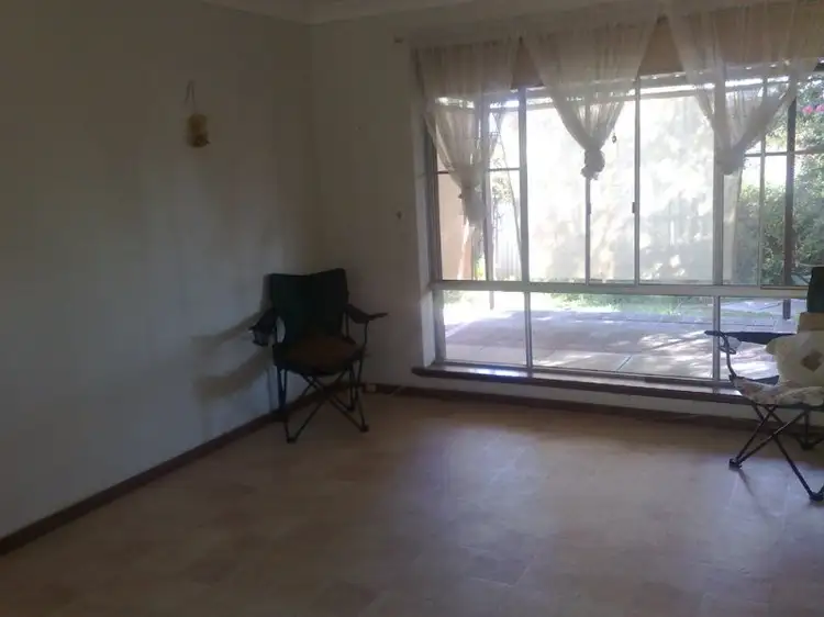 Second view of Homely semi-detached listing, 20 Shiel Way, Hamersley WA 6022