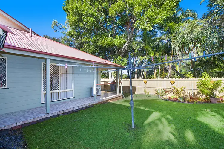13/11-19 Cooper Street, Byron Bay NSW 2481