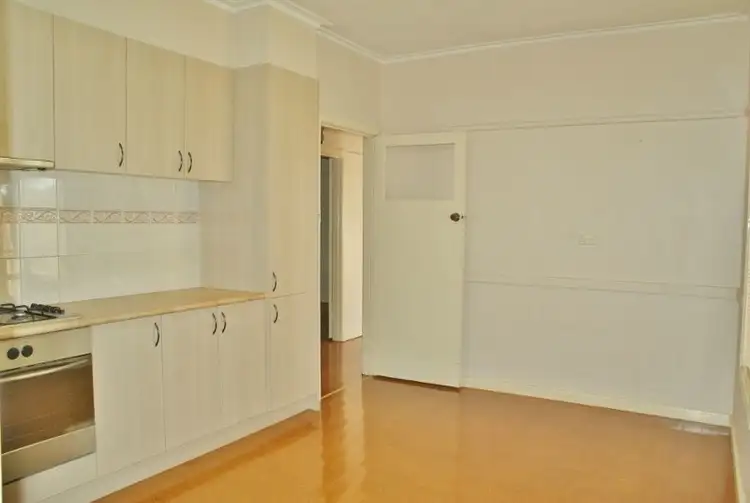 Fourth view of Homely house listing, 36 Hawker Street, Moe VIC 3825