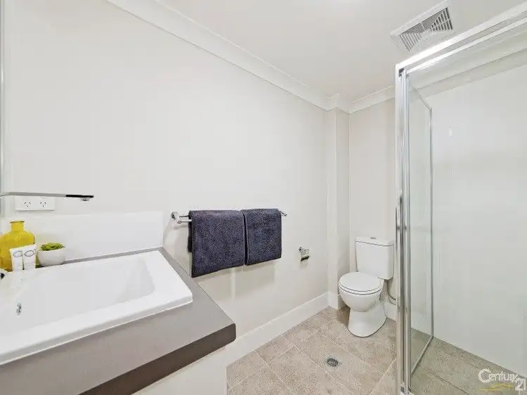 Seventh view of Homely apartment listing, 5/403 Zillmere Road, Zillmere QLD 4034