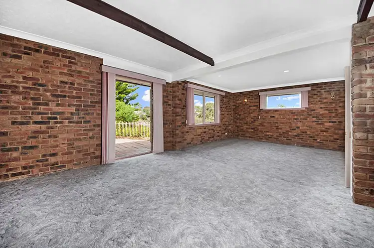 Fourth view of Homely house listing, 43 Pambula Road, Engadine NSW 2233