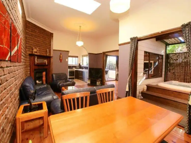 Fourth view of Homely house listing, 38 Smith St, Tempe NSW 2044