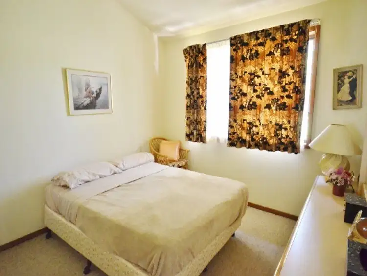 Seventh view of Homely house listing, 27 Buff Point Avenue, Buff Point NSW 2262