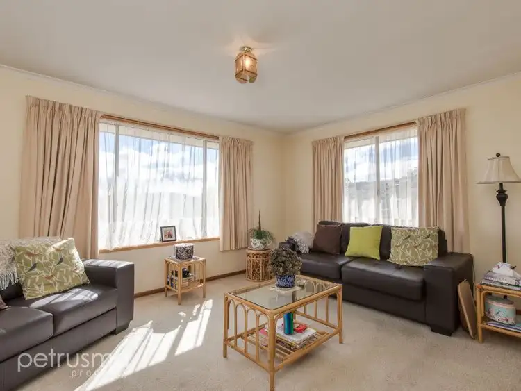 Fourth view of Homely unit listing, 2/4 Holland Court, Howrah TAS 7018