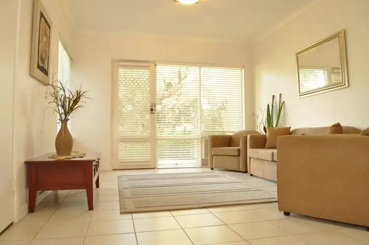 1/63 Walkerville Terrace, Gilberton SA 5081