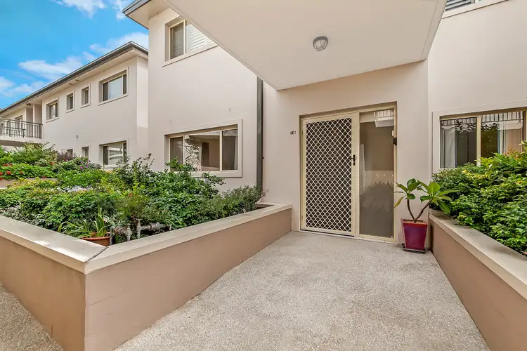 14/23 Thompson Close, West Pennant Hills NSW 2125