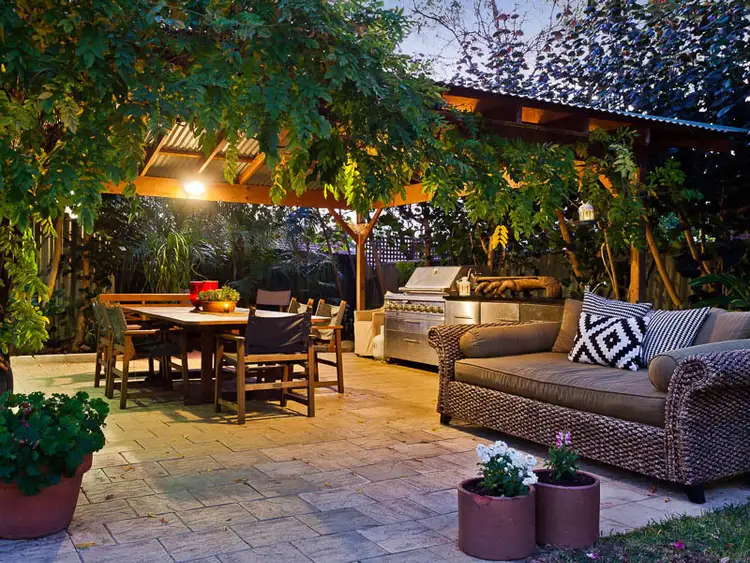 145 Egina Street, Mount Hawthorn WA 6016