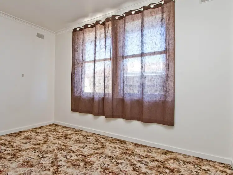 Third view of Homely house listing, 245 Tapleys Hill Road, Seaton SA 5023