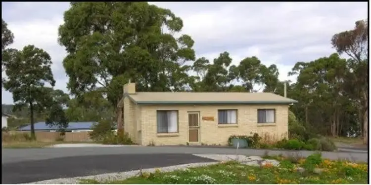 Second view of Homely house listing, 5689 Channel Highway, Verona Sands TAS 7112
