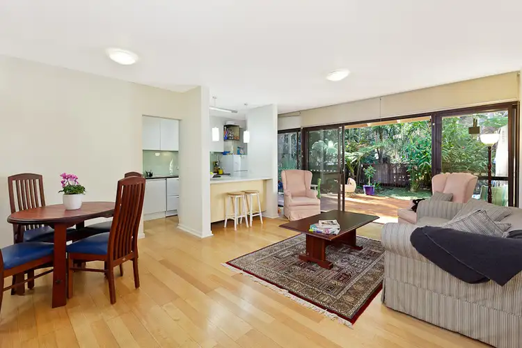 19/26 Busaco Road, Marsfield NSW 2122