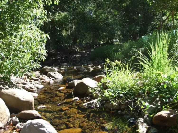 Sixth view of Homely unit listing, Address available on request