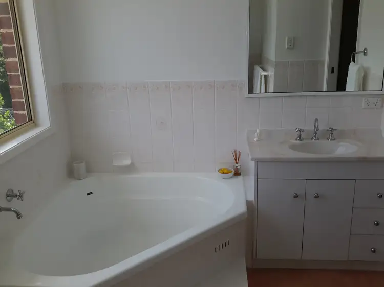 Sixth view of Homely house listing, 10 Bellinger Close, Wallsend NSW 2287