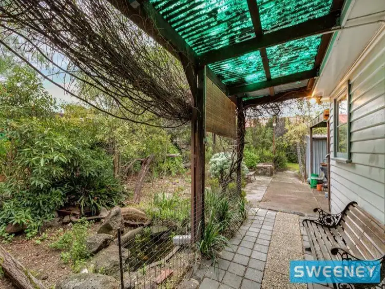 Seventh view of Homely house listing, 44 Wren Street, Altona VIC 3018