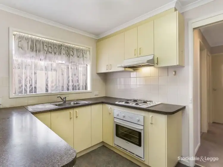 Second view of Homely house listing, 7 CHOMLEY STREET, Cranbourne VIC 3977