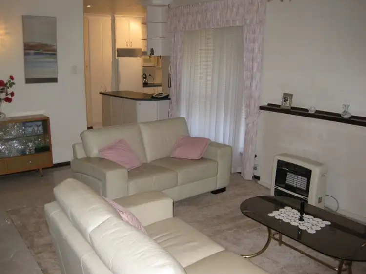 Fifth view of Homely semi-detached listing, 13 Dalwood Court, Hamersley WA 6022