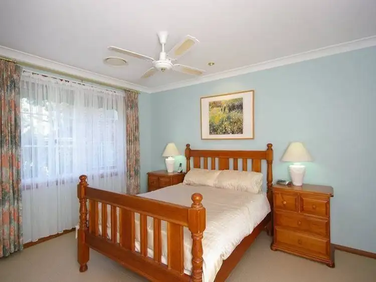 Fifth view of Homely house listing, Address available on request