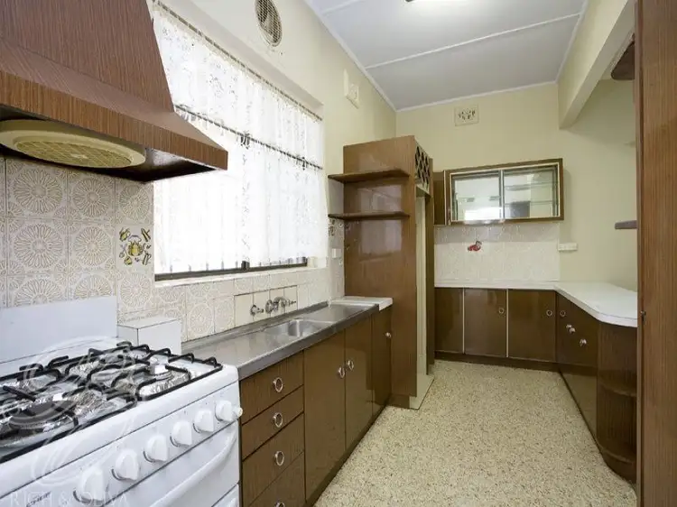Sixth view of Homely house listing, 32 Service Avenue, Ashfield NSW 2131