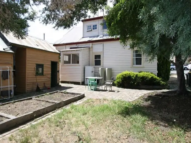 Fifth view of Homely house listing, 32 Forster Street, New Town TAS 7008