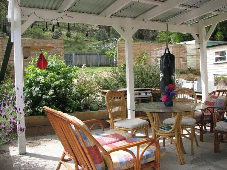Third view of Homely house listing, Address available on request