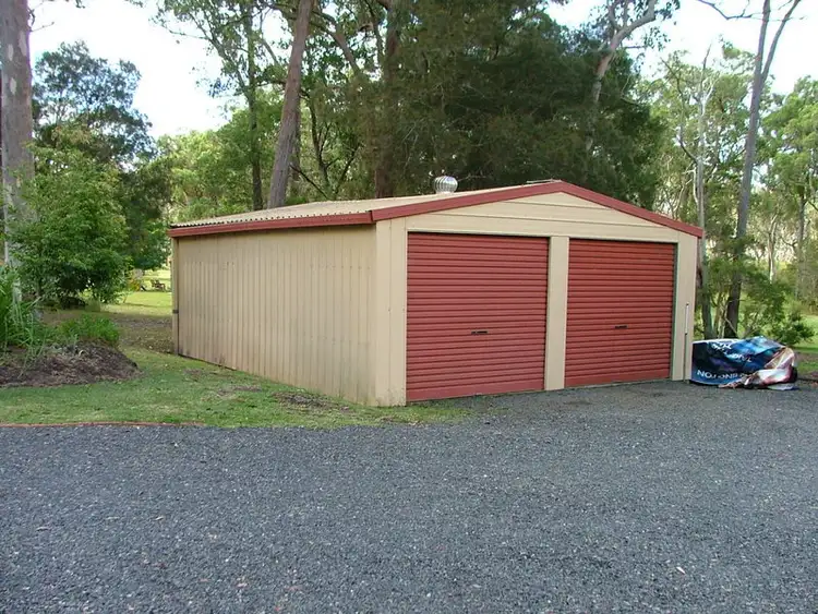 Sixth view of Homely rural property listing, 33 Ironbark Place, Failford NSW 2430