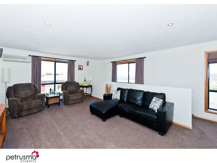 Sixth view of Homely house listing, 37 Cologne Drive, Oakdowns TAS 7019