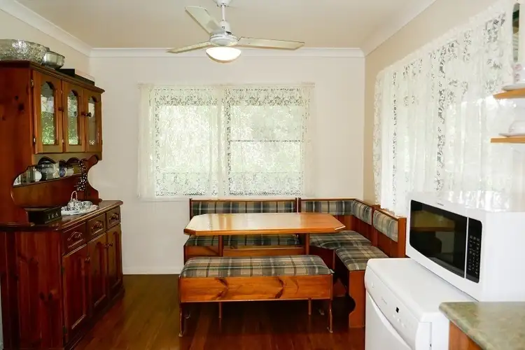 Seventh view of Homely house listing, 11 Clarence Street, Brushgrove NSW 2460