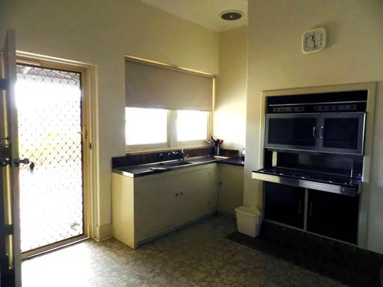 Third view of Homely house listing, 56 Montgomerie Terrace, Streaky Bay SA 5680