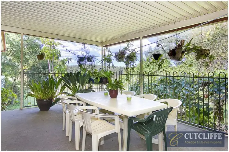 Sixth view of Homely rural property listing, 170 Ebenezer Wharf Road, Ebenezer NSW 2756