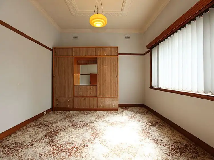 Fourth view of Homely house listing, 43 Curlew Avenue, Altona VIC 3018