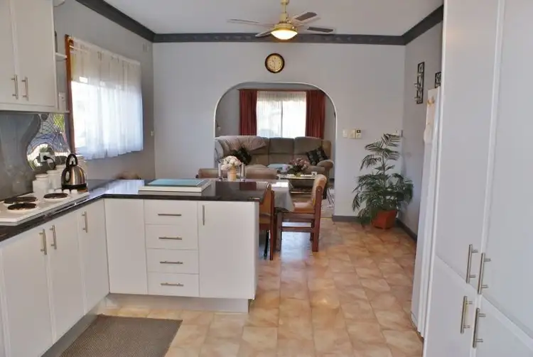 Sixth view of Homely house listing, 7 Hunter Street, Moe VIC 3825