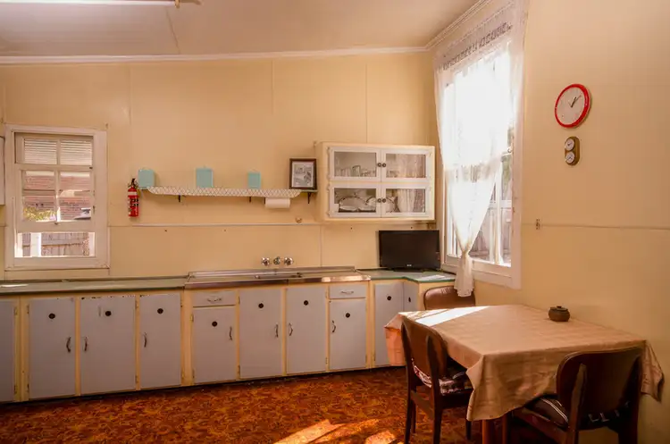 Sixth view of Homely house listing, 55 Clarke Road, Hornsby NSW 2077