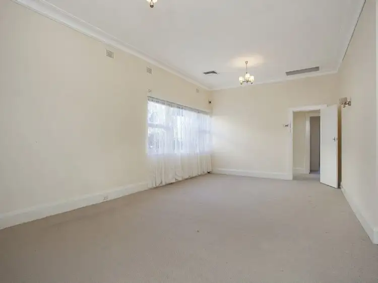 Third view of Homely house listing, 43 Fourth Street, Ashbury NSW 2193