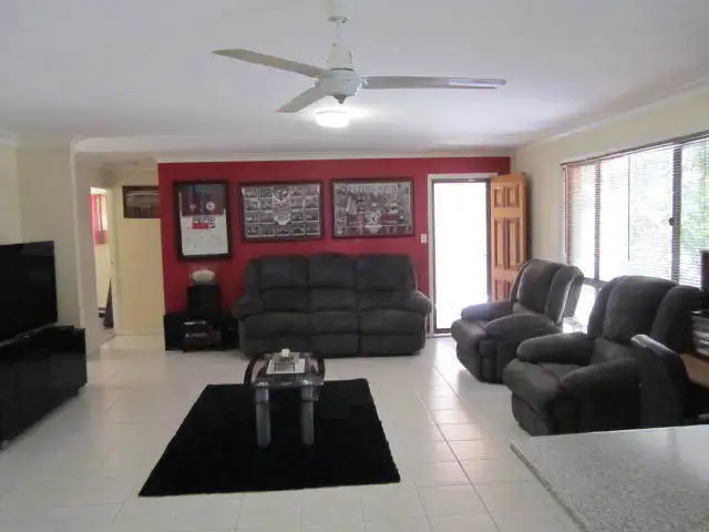 Main view of Homely house listing, 5 Gledhow Street, Willowbank QLD 4306