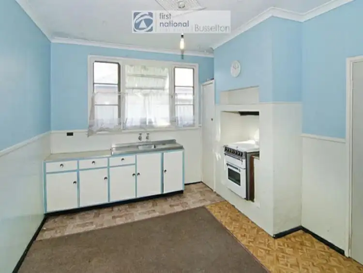 Second view of Homely house listing, 41 Thomas Street, West Busselton WA 6280