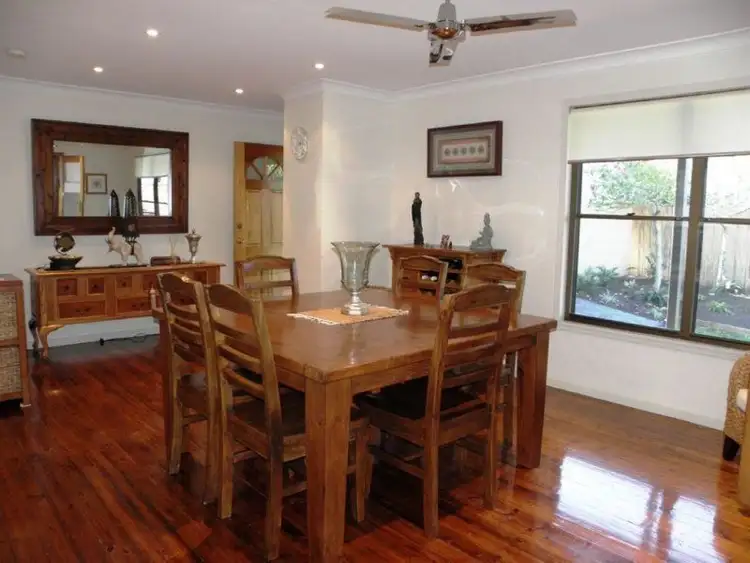 Second view of Homely house listing, 20 Dalwah Street, Bomaderry NSW 2541