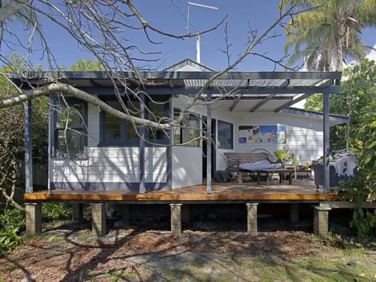 Fourth view of Homely house listing, 25 Gordon Street, Byron Bay NSW 2481