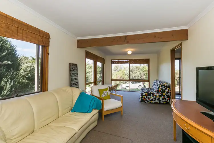 Sixth view of Homely house listing, 311 Great Ocean Road, Fairhaven VIC 3231