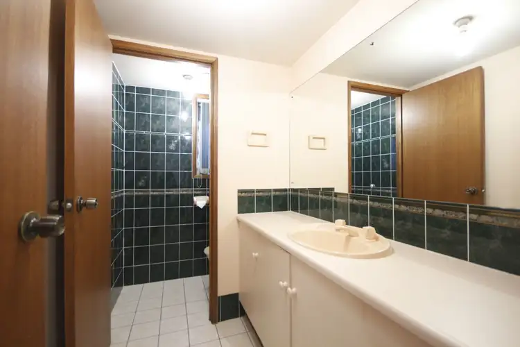 Fifth view of Homely house listing, 46 Stonehaven st, Pennington SA 5013