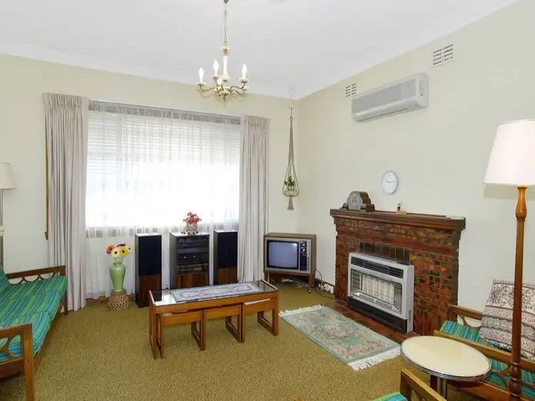 Fourth view of Homely house listing, 21 Clarendon Street, Newtown VIC 3220