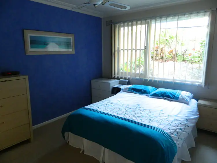 Sixth view of Homely house listing, 23 Willis Street, Charlestown NSW 2290