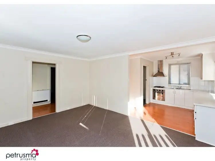 Fourth view of Homely house listing, 100 Bowen Road, Lutana TAS 7009