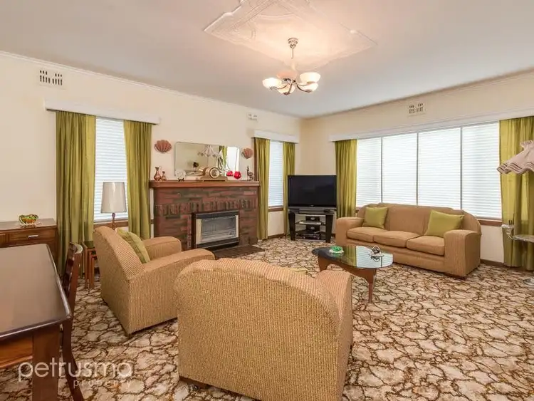 Fifth view of Homely house listing, 48 Cole Street, Sorell TAS 7172