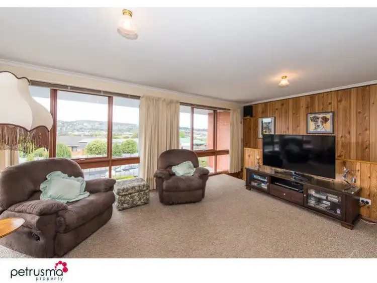 Sixth view of Homely house listing, 14 Nelson Avenue, Kingston TAS 7050