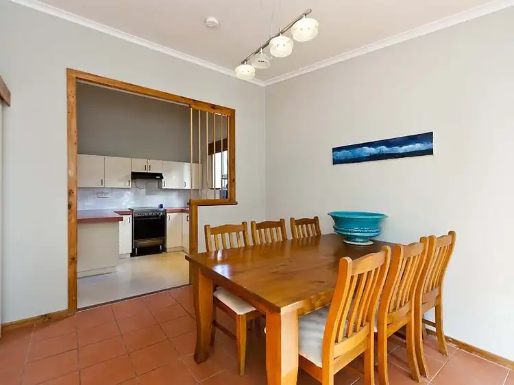 Seventh view of Homely house listing, 15 Murray Avenue, Mosman Park WA 6012